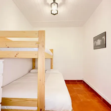 Arte Y Diseno Junto Al Casco Viejo De Apartment *